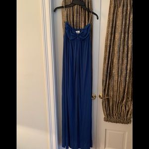 Rachel Pally Maxi Dress